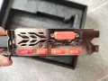 Видеокарта MSI GeForce GTX 1070, снимка 3