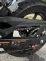 Kawasaki z500 2024г., снимка 10