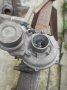 Турбокомпресор за Фолксваген Поло, снимка 5