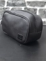 Armani Exchange чанта тип несесер , снимка 4