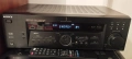Sony STR-DE 475, снимка 1