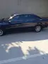 Продавам Volvo s80, снимка 2