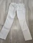 Дамски дънки Gap , снимка 1