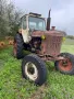 Селскостопанска техника, снимка 2