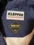Мъжко яке Klepper., снимка 5