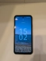Промо! Nokia XR20 отлично техническо състояние много аксесоари, снимка 4