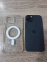 iPhone 15 plus, снимка 2