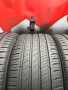 225 45 17, Летни гуми, Barum Bravuris5, 4 броя, снимка 4