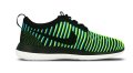 маратонки Nike Roshe Two Flyknit номер 38-38,5, снимка 3