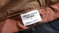TWENTYFOUR Exclusive Hiking Stretch Women's Trousers размер 34 / XS дамски еластичен панталон - 950, снимка 17