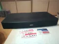 bose solo tv-внос swiss 0402251304, снимка 3