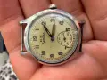 Часовни omega Poljot Lange VEB Longines Raketa  , снимка 2