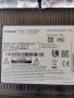 Samsung UE43RU7092U части, снимка 10