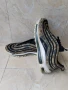 nike air max 97 country camo - страхотни мъжки маратонки 41 , снимка 2