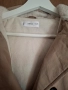 Продавам детско палто Mango , снимка 2