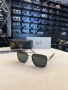 Ray-Ban Слънчеви Очила С UV Защита - Различни Цветове Код SK1057, снимка 4