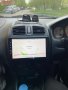 Mazda 323 2000-2003 Android Mултимедия/Навигация, снимка 5