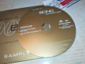 007 BOND CD ORIGINAL 1503231632, снимка 2