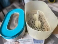 Стерилизатор Philips Avent, снимка 4