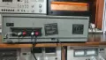 sanyo rd.2503 винтидж , снимка 6