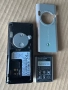 Sony Ericsson K600i, снимка 16