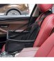АВТОМОБИЛНА СЕДАЛКА ЗА КУЧЕ - код 3221, снимка 10