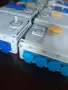 G.S.E. timer box  12x600w 8x600w 4x600w 6x600w + heating, снимка 13