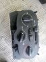Управление климатик Peugeot 206 Hatchback (08.1998 - 12.2012) BEHR, снимка 3