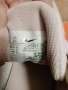 Нови мартонки  Nike 42 номер, снимка 6