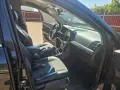 Chevrolet Captiva 2.4 (2009г) 4х4, 7 места - бензин/газ, снимка 7
