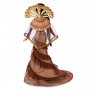 Лимитирана серия дисни кукла Покахонтас Ultimate Princess Celebration Limited Edition Doll, снимка 3