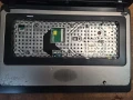 Продавам лаптоп HP 630 - части, снимка 3