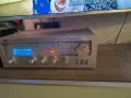 JVC JR-S61M ресивър , снимка 3