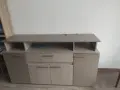 двустаен под наем, снимка 7