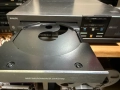 Philips CD104, снимка 4