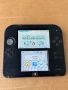 Nintendo 2DS, снимка 1