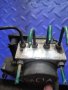 ABS Абс помпа модул Dacia, Renault, Logan Sandero / 0265232198 / 8200756096 /, снимка 3