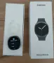 Samsung Galaxy Watch 8, снимка 4