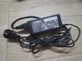 Зарядно за лаптоп Acer 90W 5.5mm x 1.7mm 19V 4.74V PA-1900-34 PA-1900-24 ADP-90CD DB, снимка 1