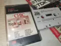 CHIC-ORIGINAL TAPE 2509260938H2R8R, снимка 9