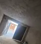 Продавам гараж 22,45кв.м, снимка 3