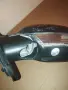 Лява Огледала за 2004 - 2007 VW Touareg 010714 , снимка 6