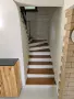 Продава КЪЩА град София, с. Панчарево. в.з. Косанин дол, снимка 7