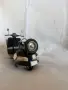 ЛАМАРИНЕНИ ИГРАЧКИ, снимка 5
