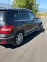 Мерцедес GLK 320, снимка 3