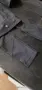 Lululemon Athletica дамски клин 4 xs 7/8 , снимка 2