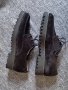 Paul Green shoes EU G40, снимка 3