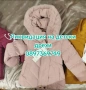 Детски грейки и якета, снимка 1