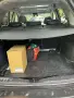 Продавам запазен автомобил - Honda CR-V, снимка 3