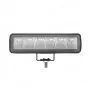 Ролбар + 2бр LED халогени 36W, снимка 2